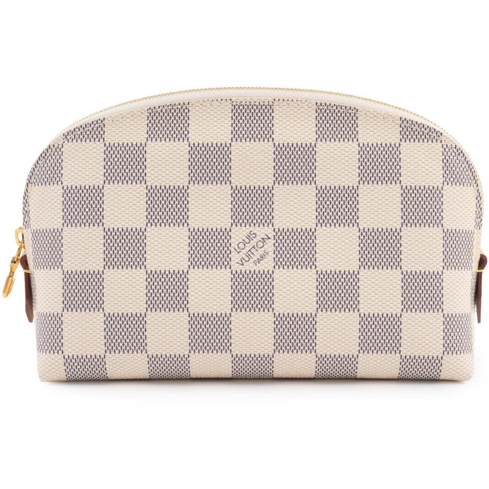 Louis Vuitton Pouch