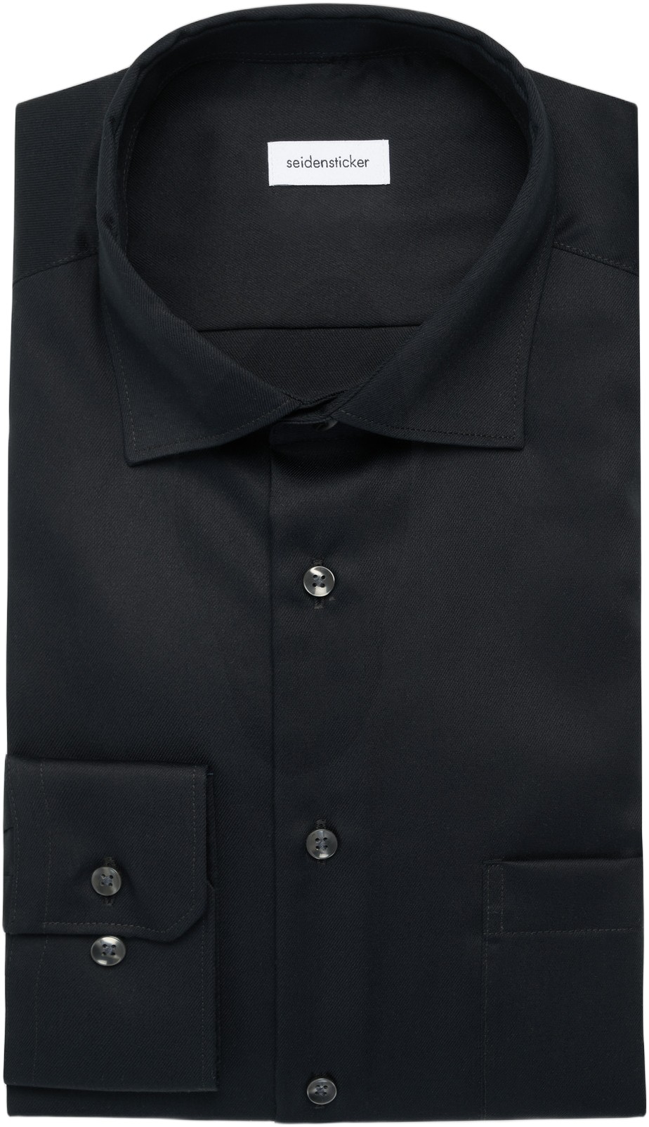 Business Shirt Regular