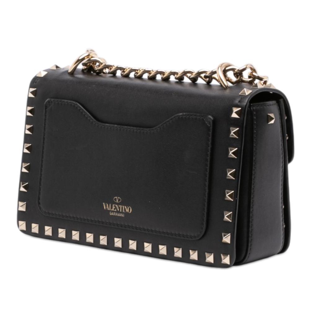 Valentino Crossbody Bag