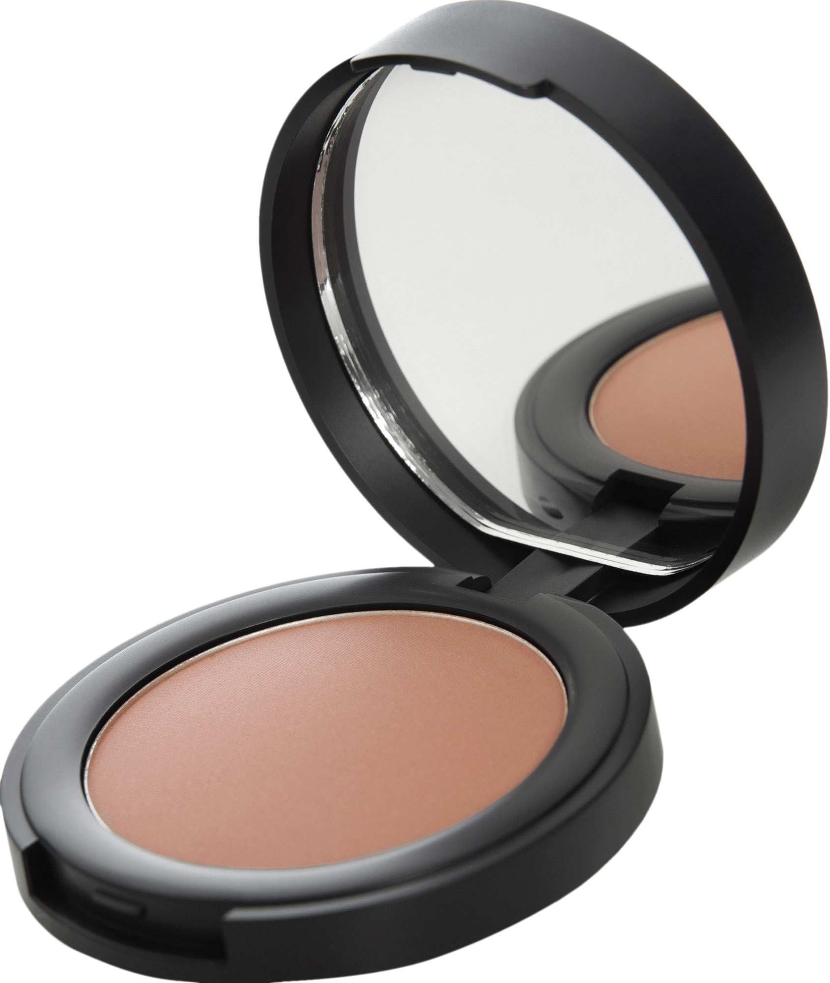 Simply Blush