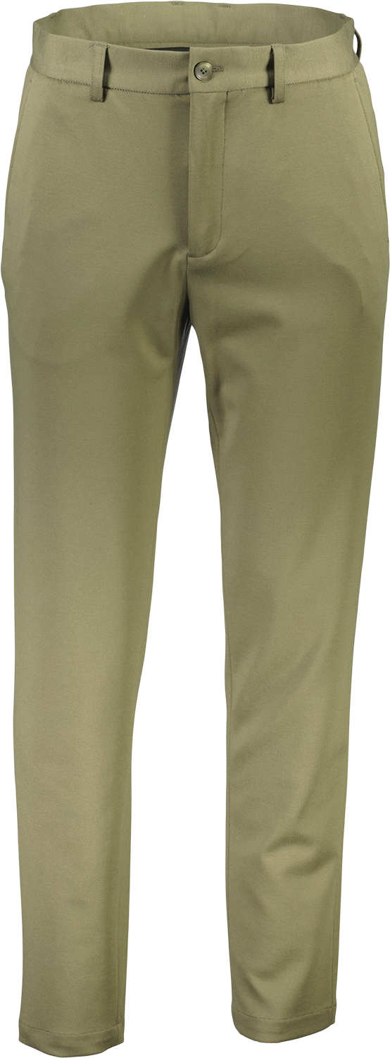Superflex Pants