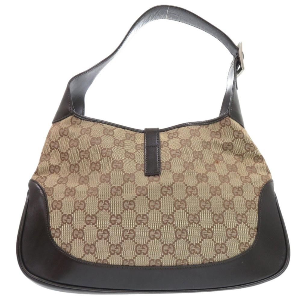 Gucci Jackie