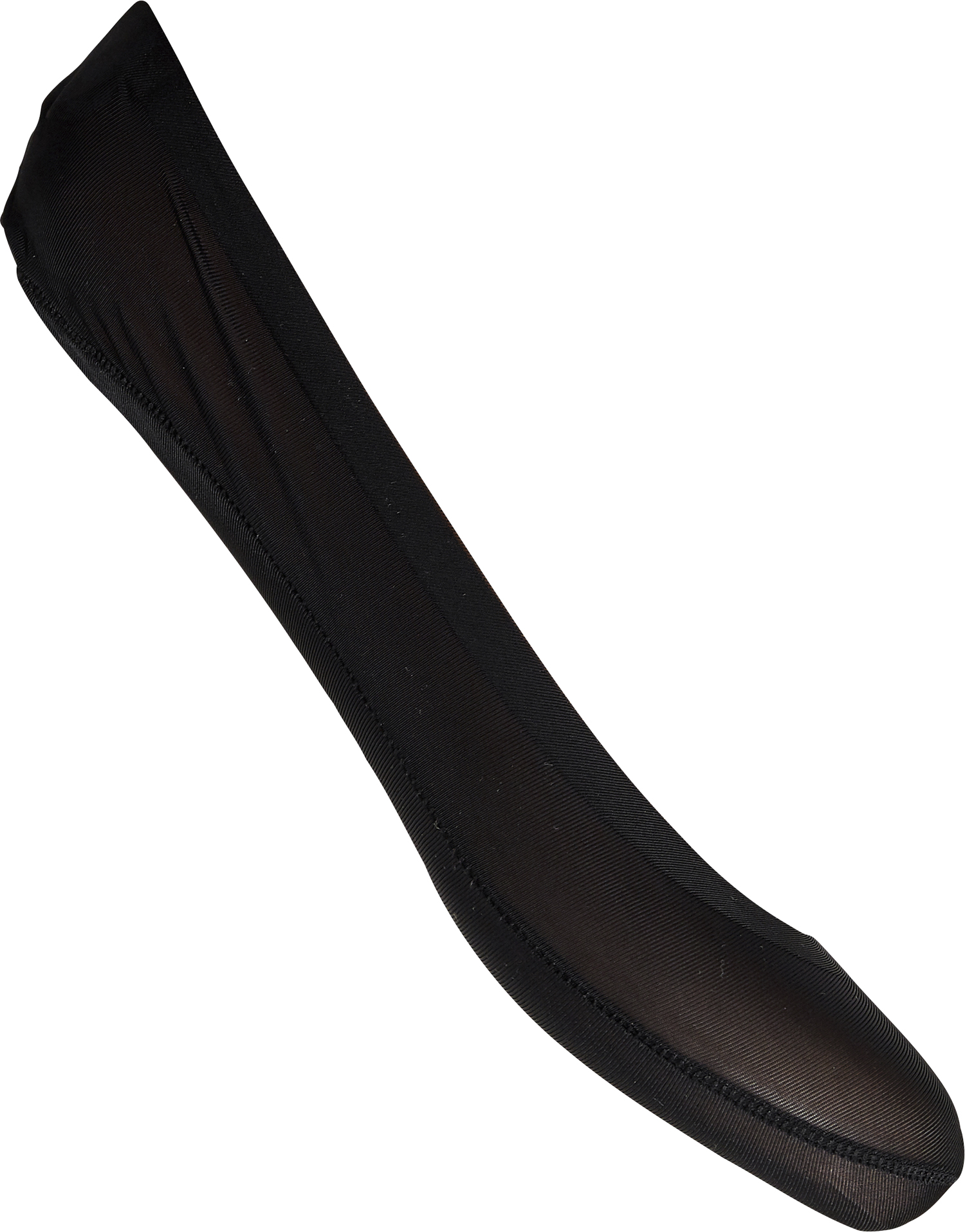 Decoy Footies Lasercut 2pk 40