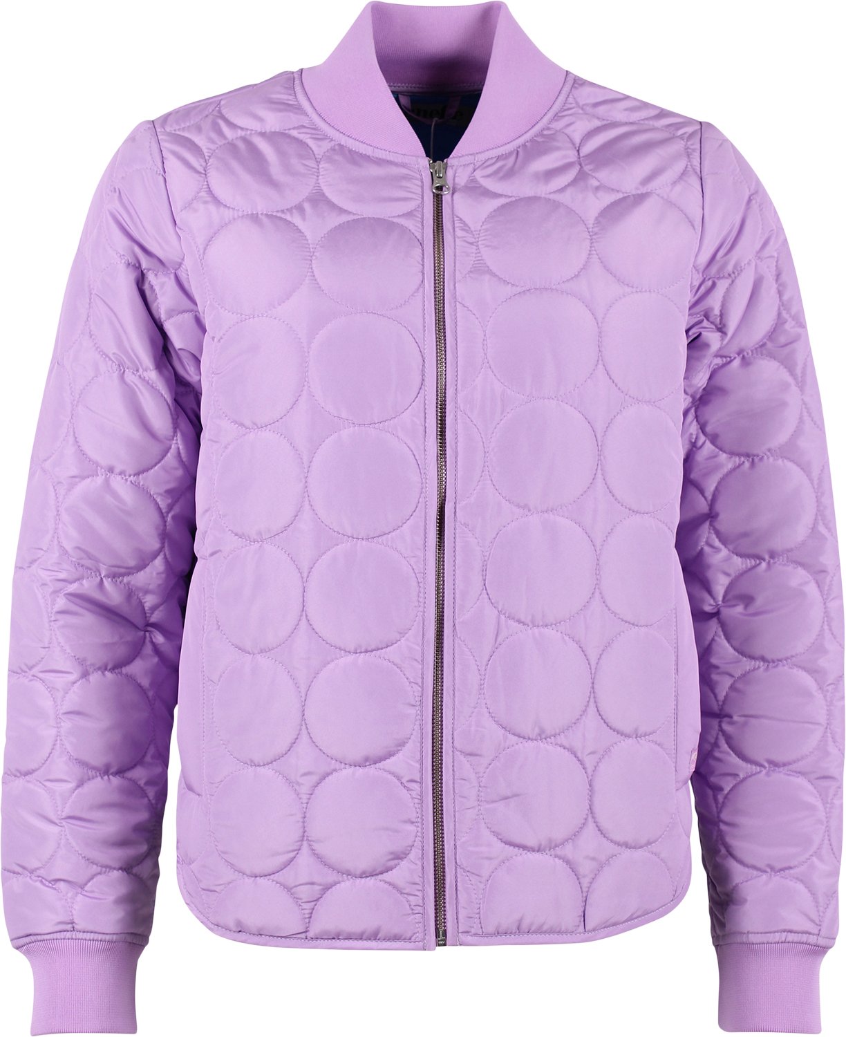 Danecando Thermo Jacket