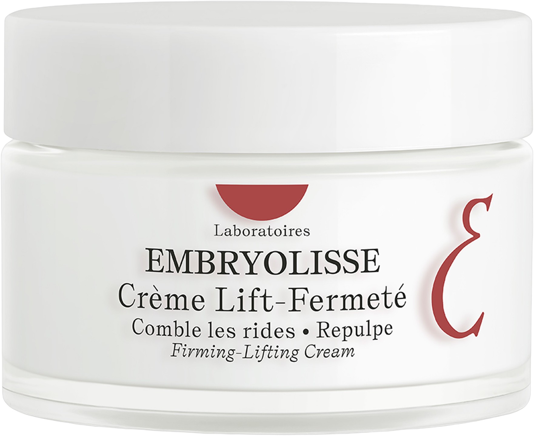 Firminglifting Cream 50 Ml