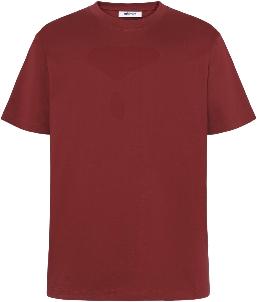 Aarhus Tee G029