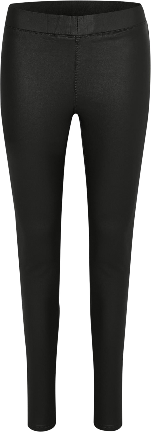 Ada Coated - DKK 325 - Spar 34%