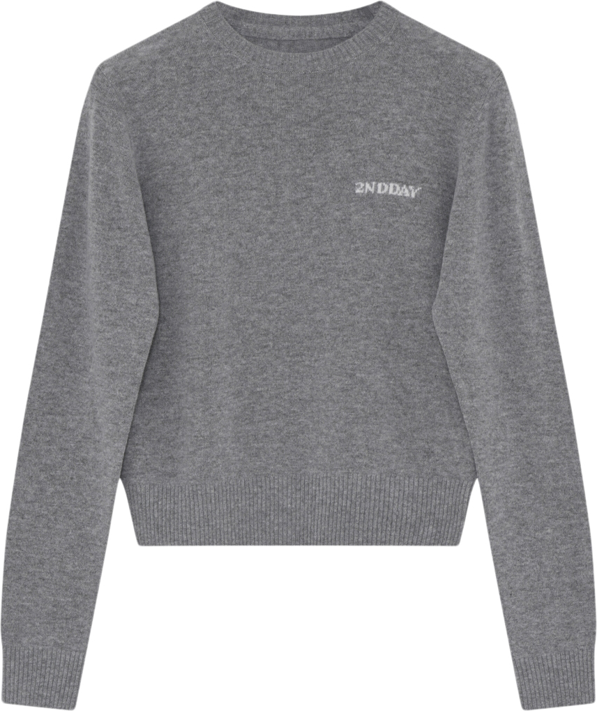2ND Lance TT Soft Wool Blend