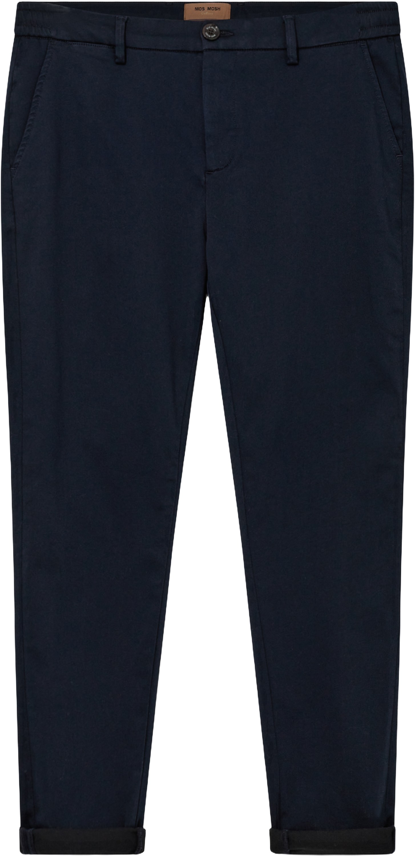 Hunt Soft String Pant