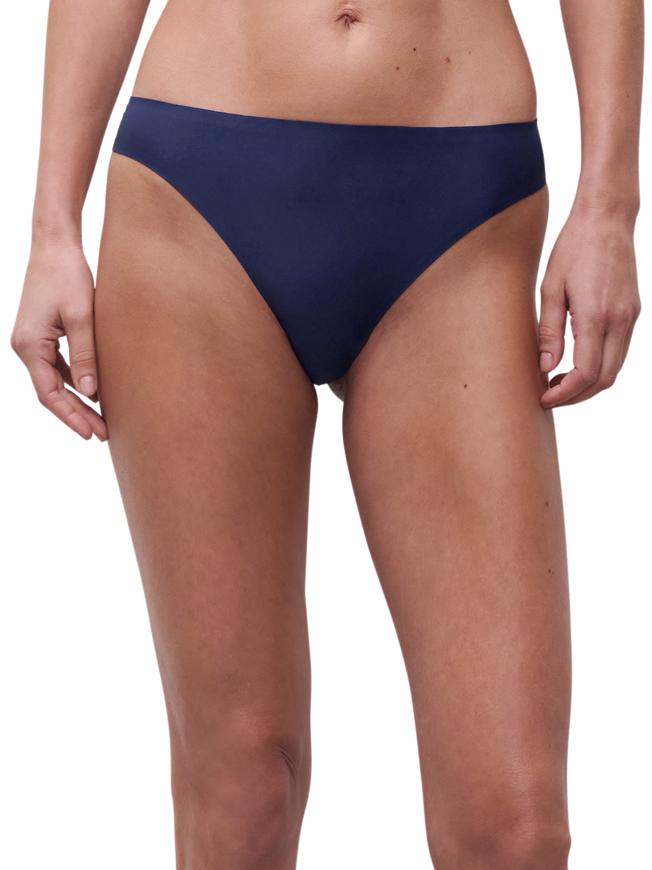 Softstretch Thong