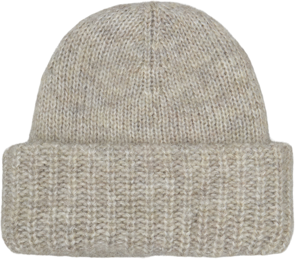 Oma Beanie