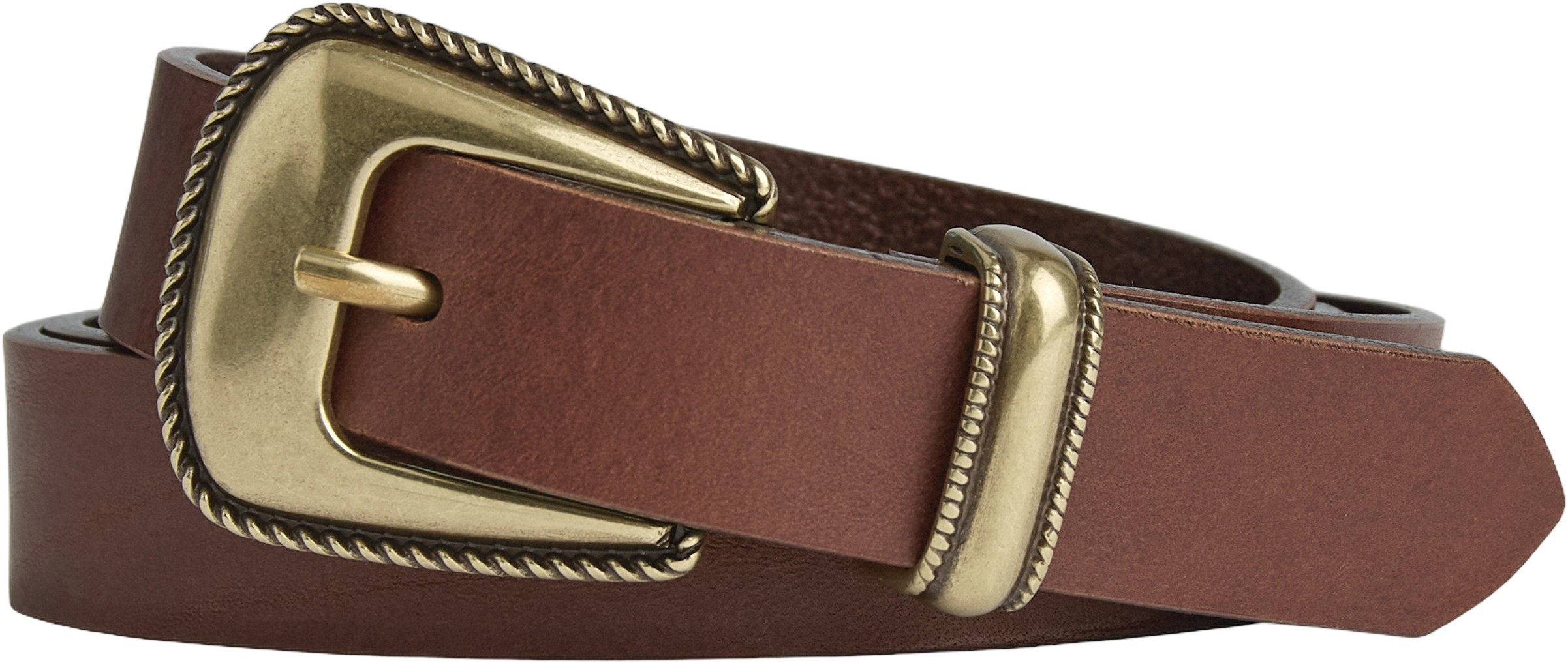 Paigembg Belt