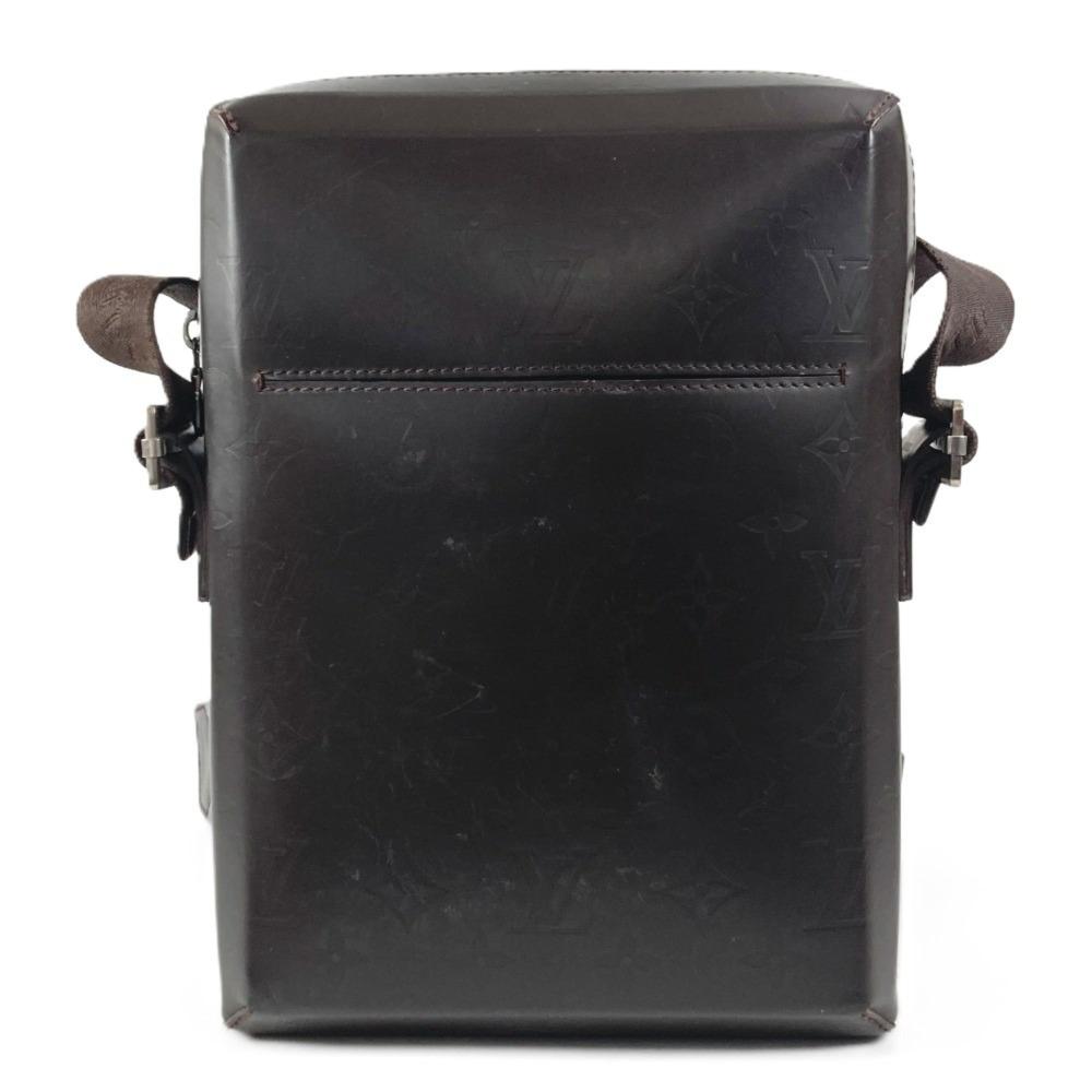 Louis Vuitton Crossbody Bag