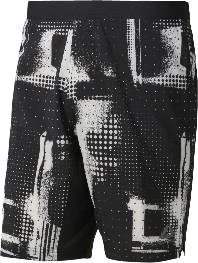 Speed Short Geocast