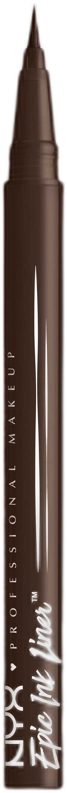Epic Ink Liner Waterproof