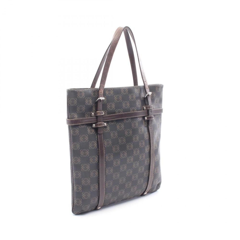 Loewe Tote