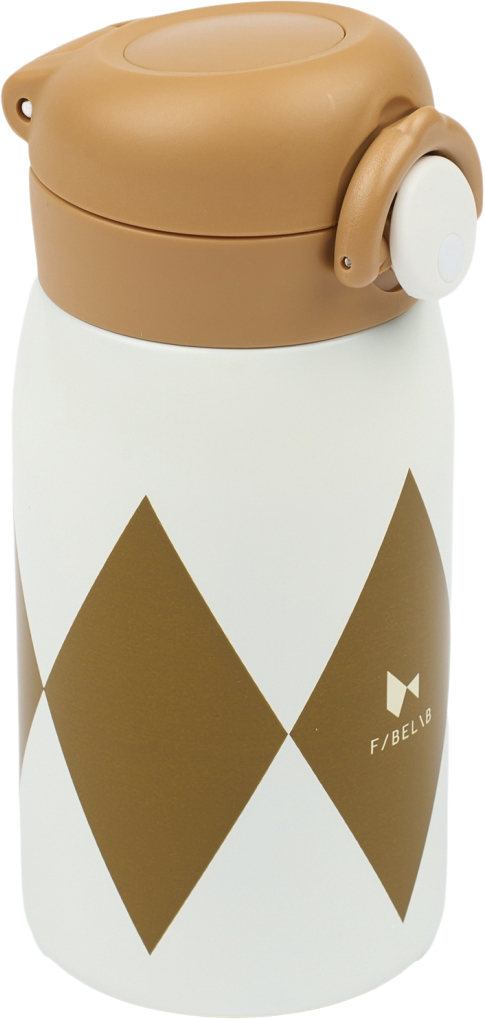 Water Bottle Harlekin