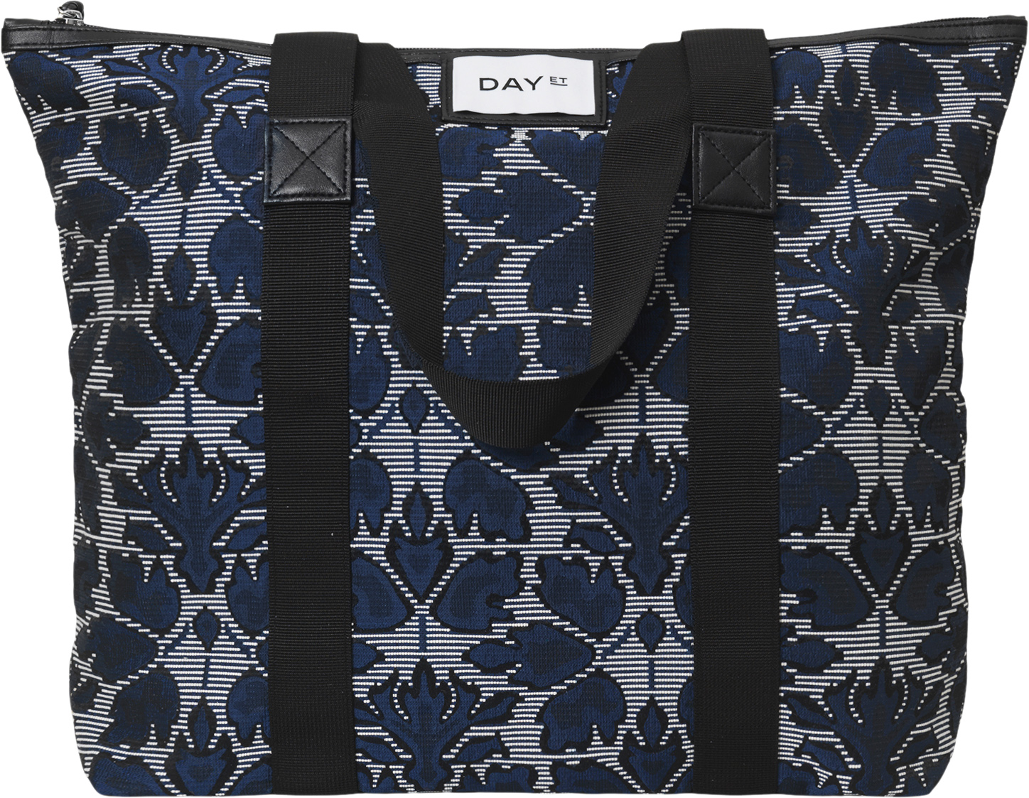 Day Gweneth J Flow Bag M