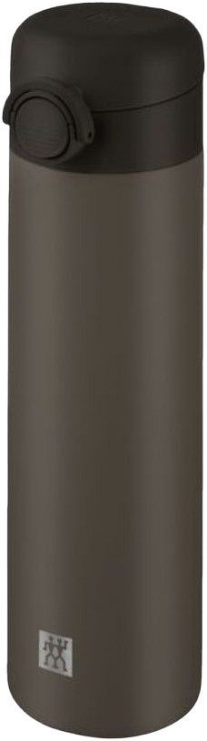 Thermoflaske 500 ml