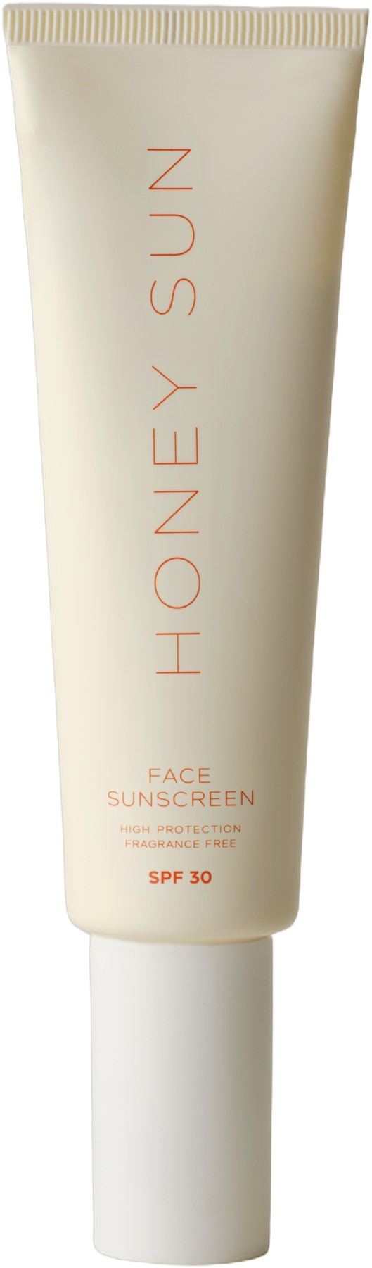 Honey Face Sunscreen
