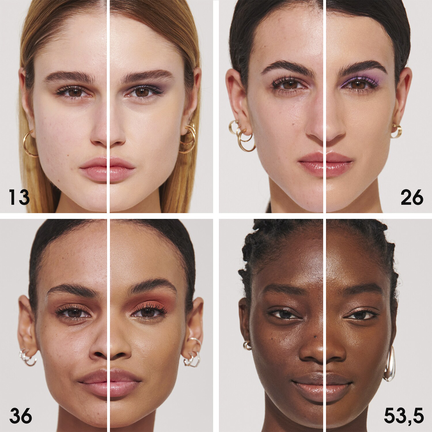 Best Skin Ever Glow Concealer - DKK 104 - Spar 25%