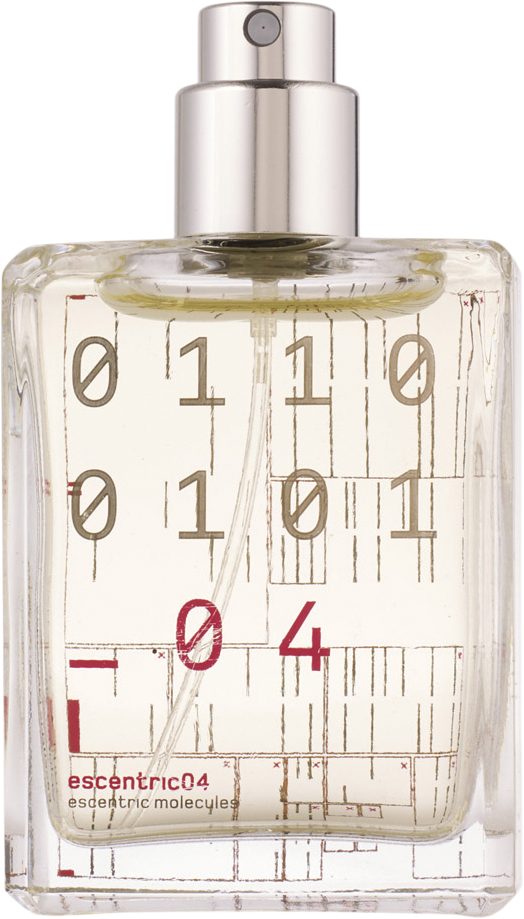 Billede af Escentric 04 Refill