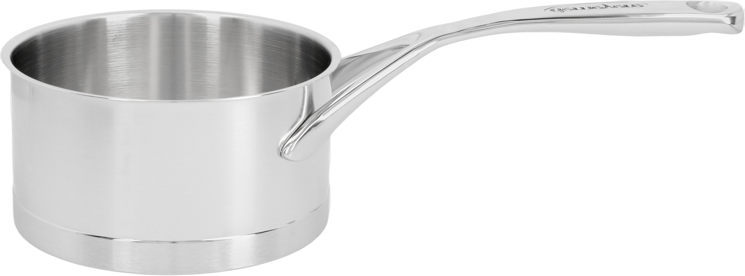 Atla Saucepan 20