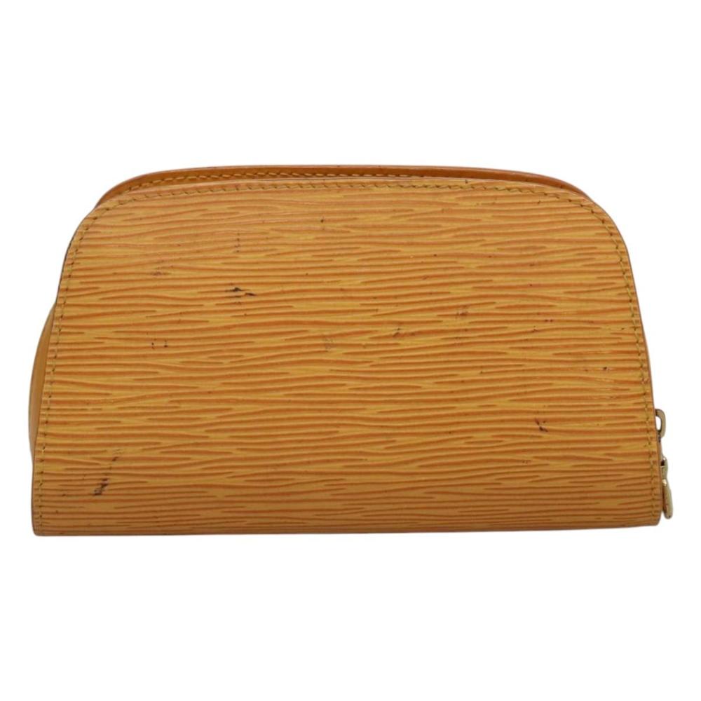 Louis Vuitton Dauphine