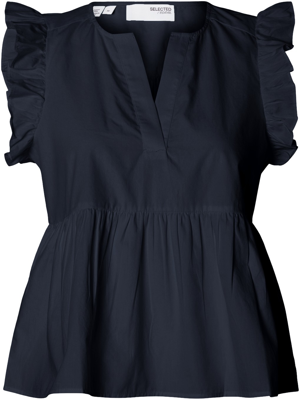 Slfblairida SL TOP