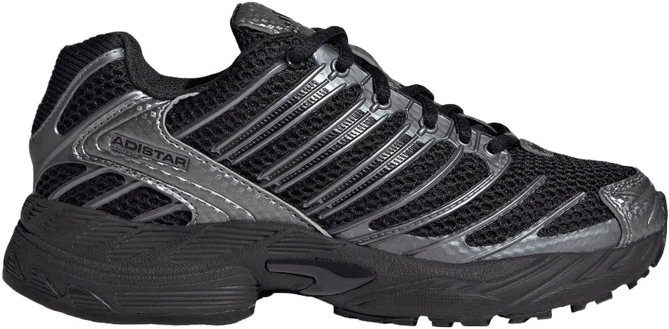 Adistar Control 3 Sneakers