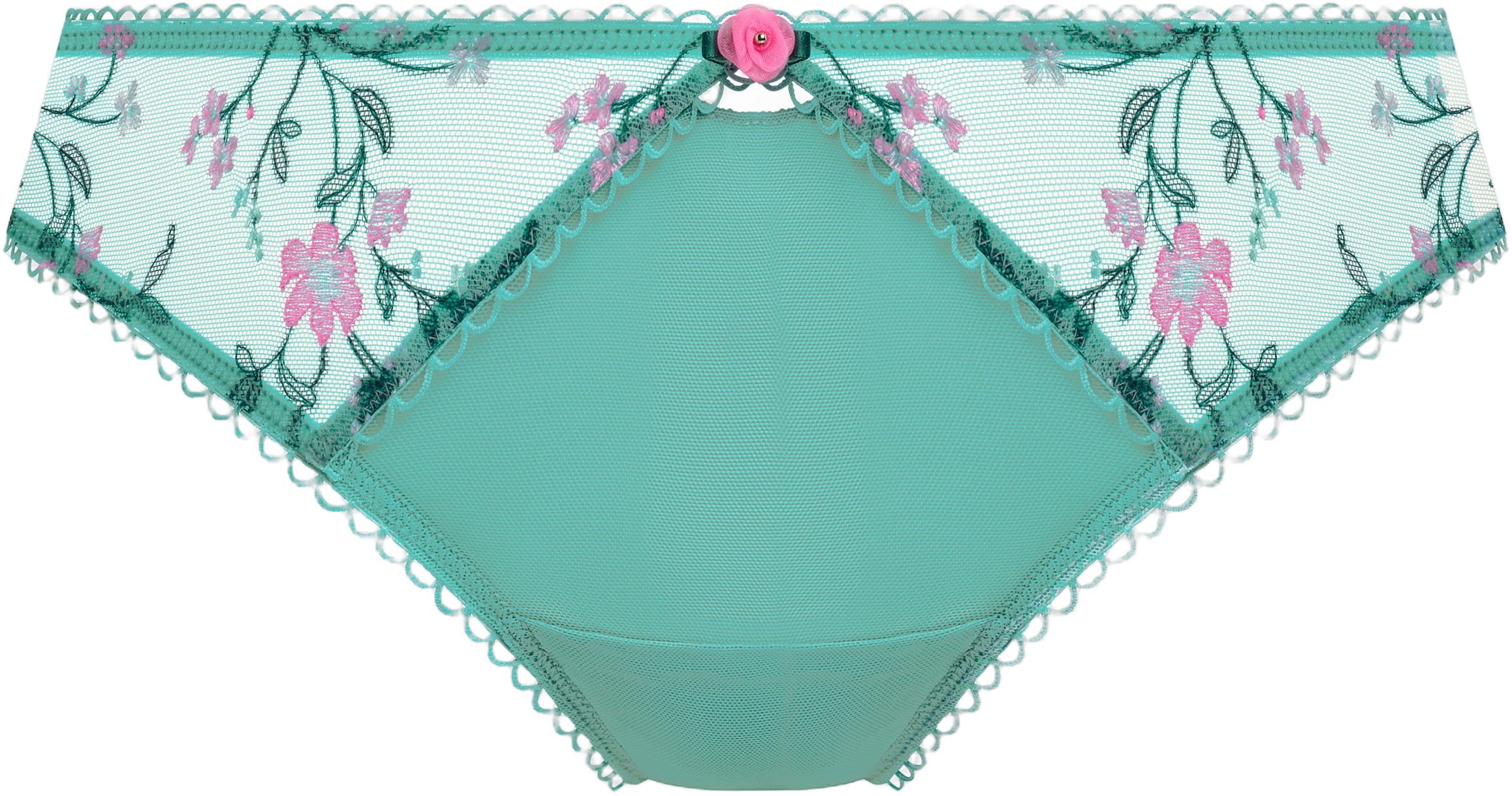 Love Crush Brief - DKK 194 - Spar 25%