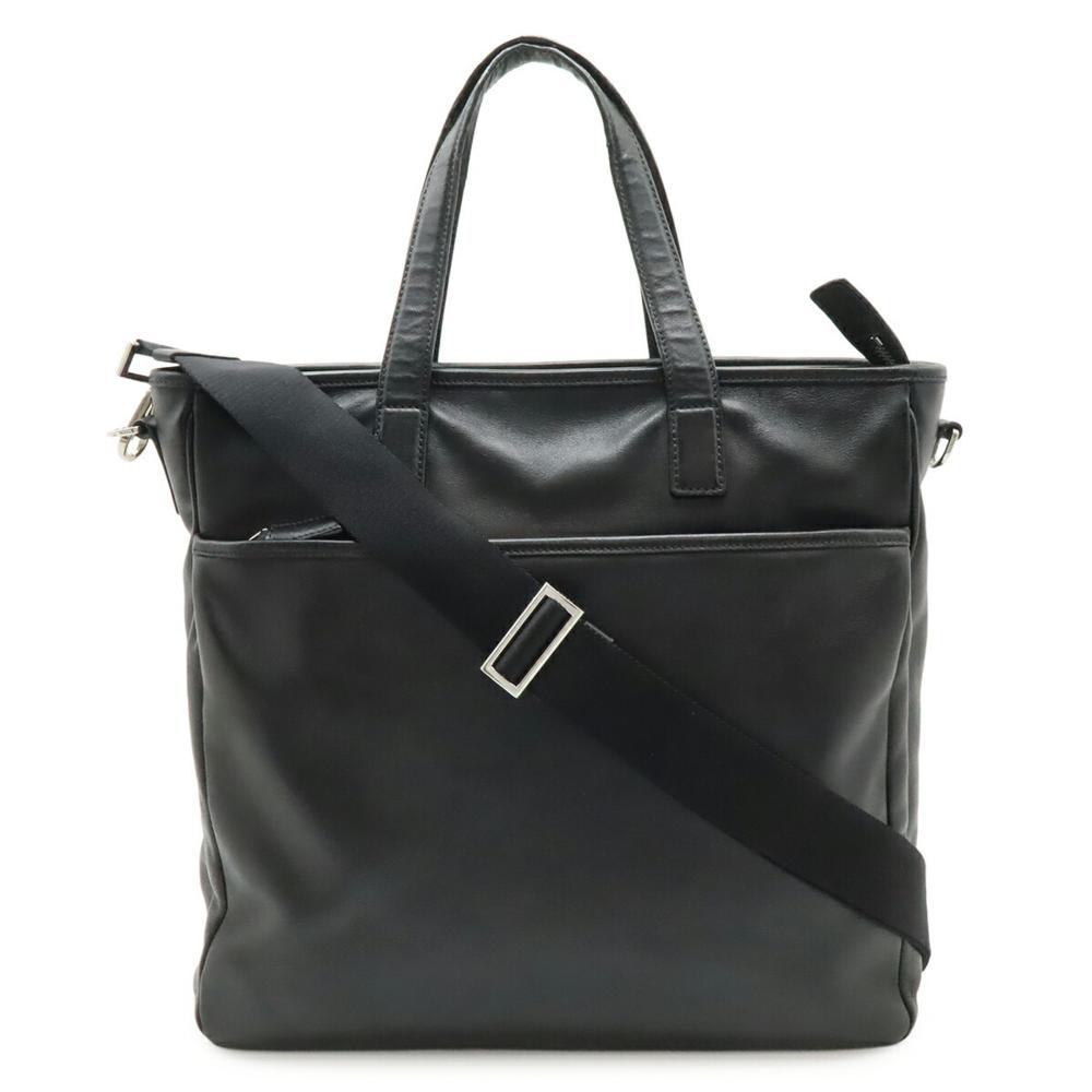 Prada Tote