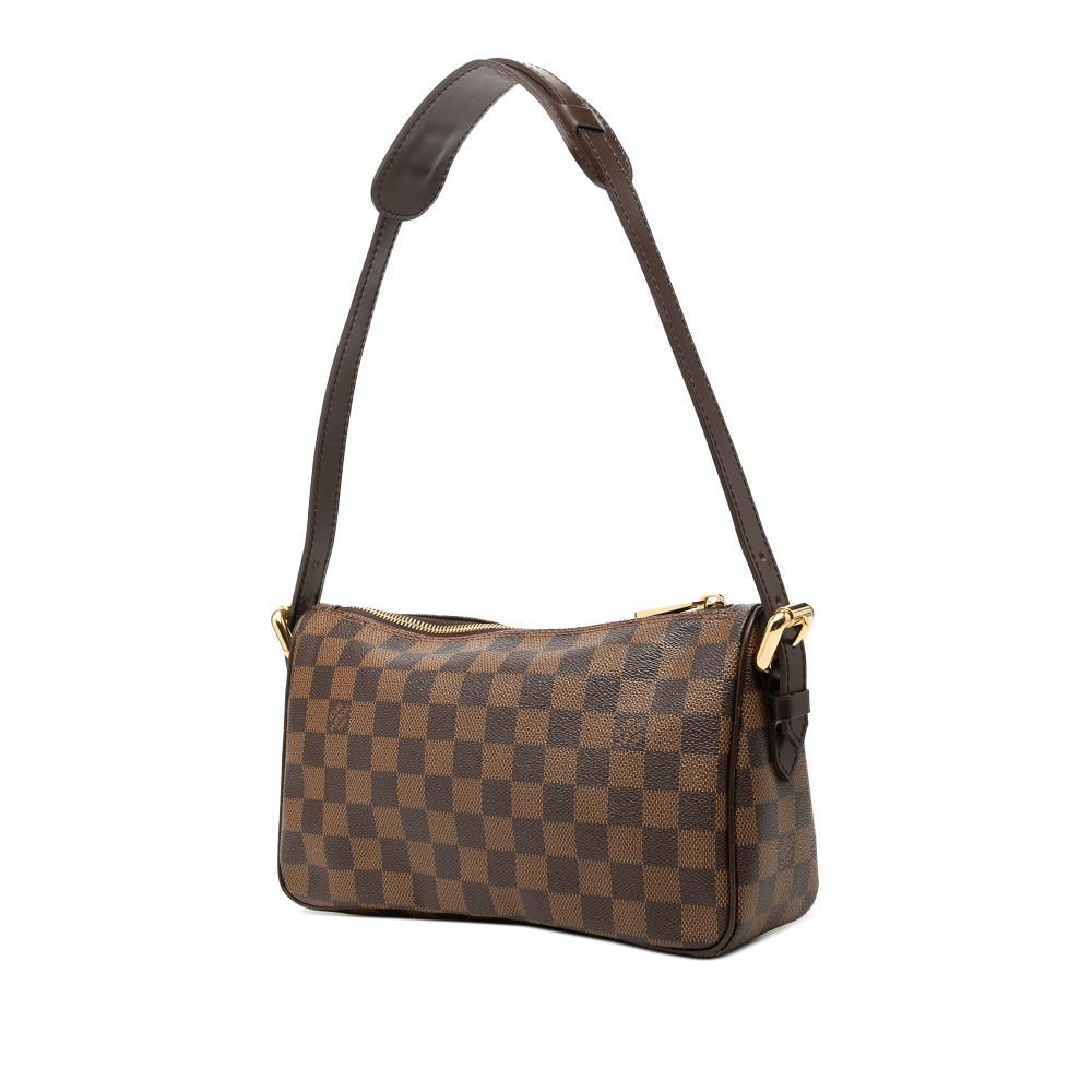 Louis Vuitton Shoulder Bags