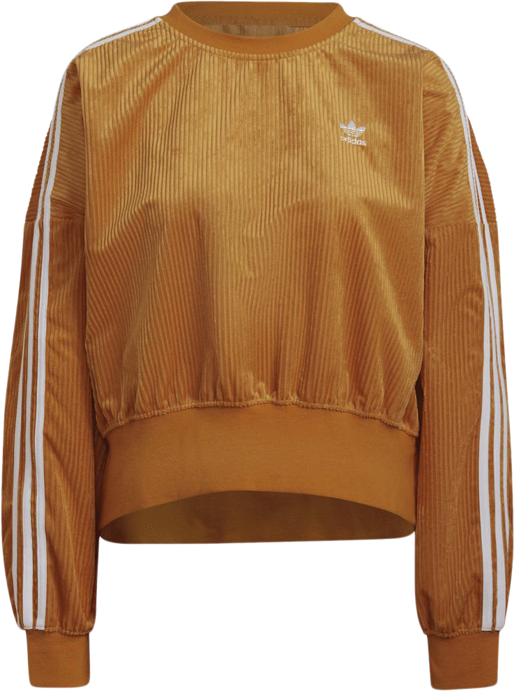 Originals Sweatee Shirt