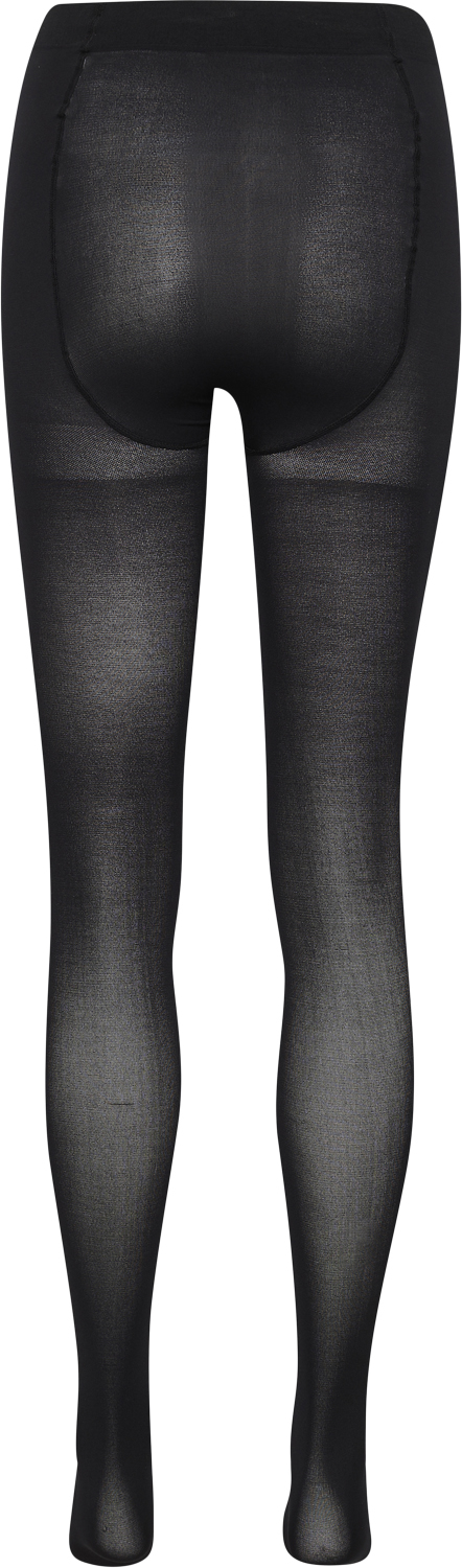Inwear Tights
