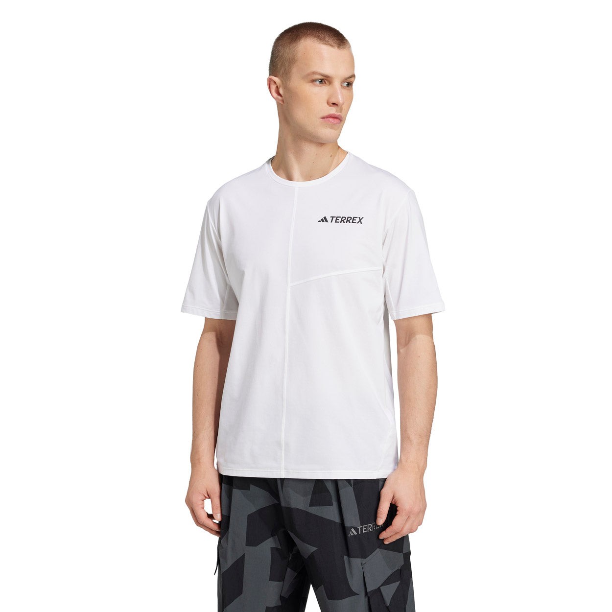 Terrex Multi Tshirt