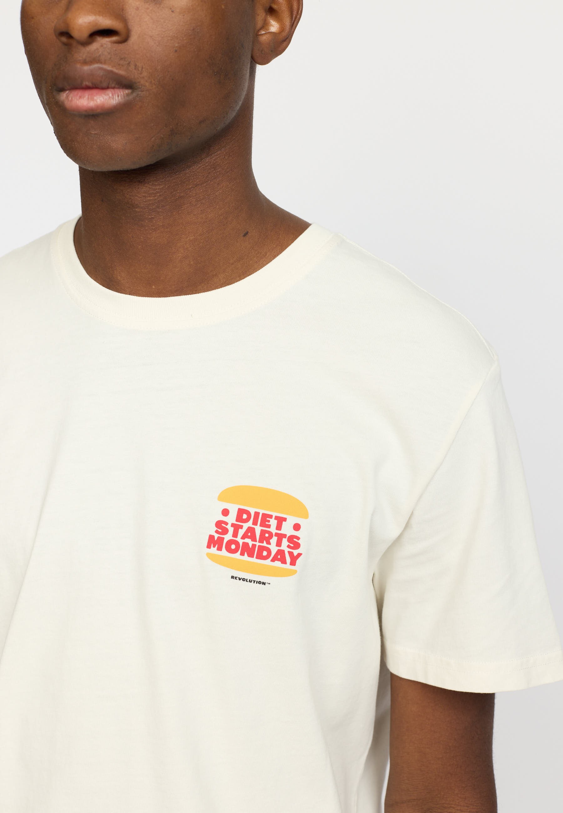 Tshirts