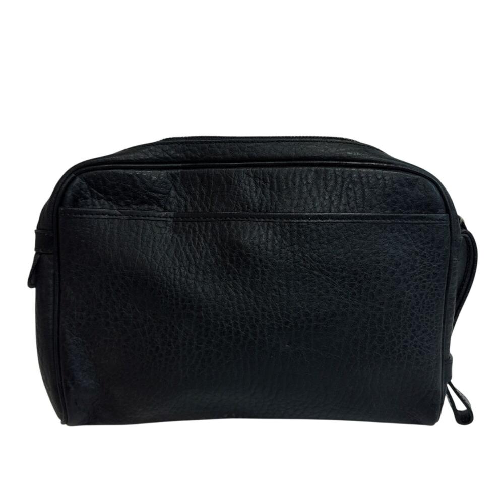 Burberry Clutch