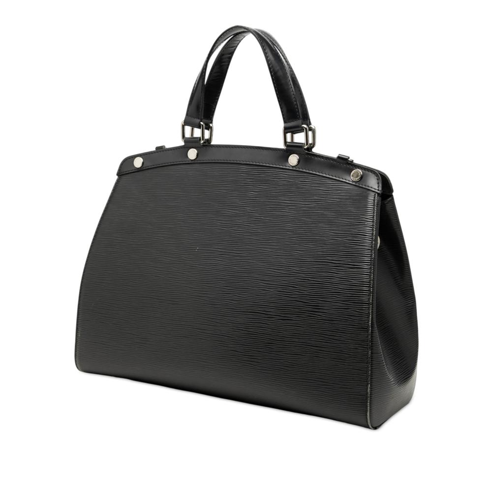 Louis Vuitton Brea