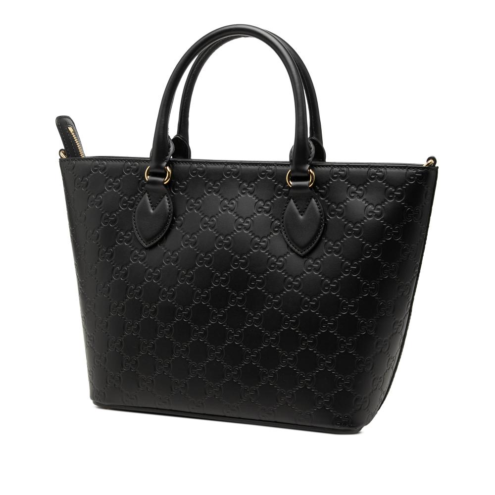 Gucci Tote
