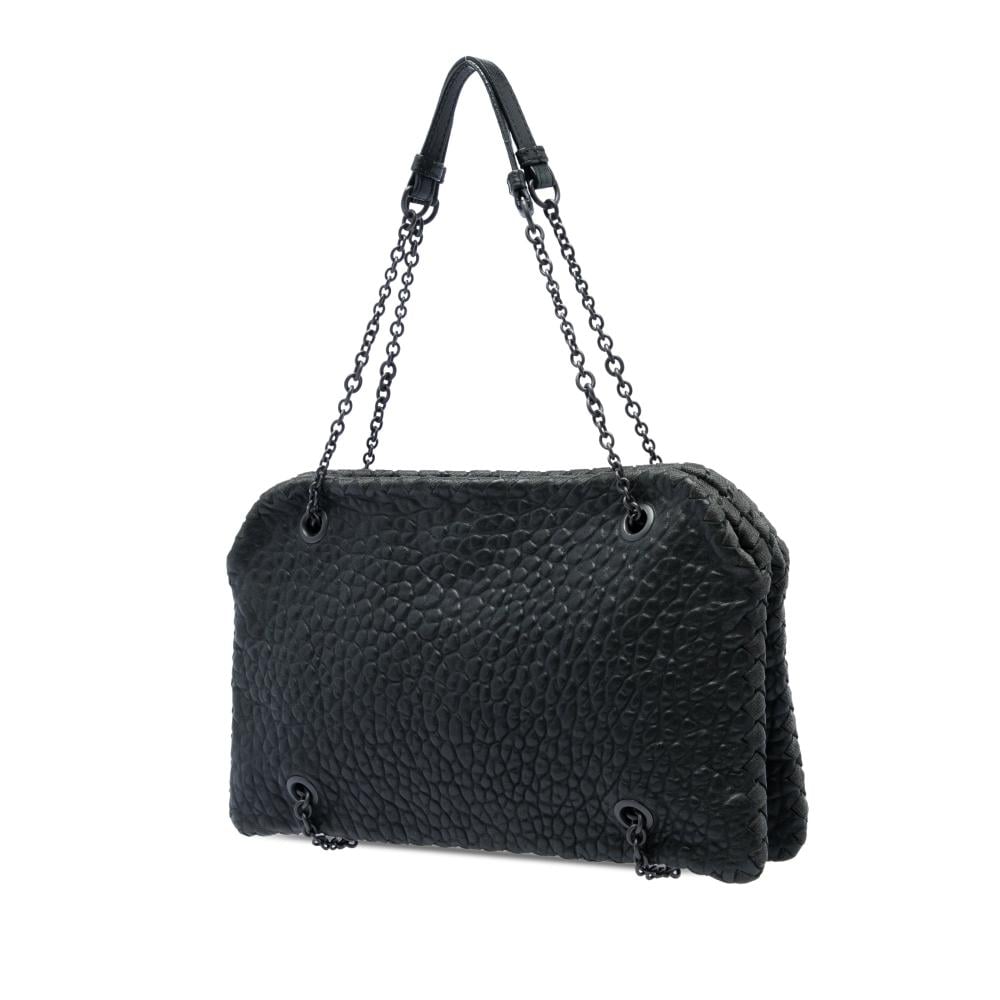 Bottega Veneta Shoulder Bag