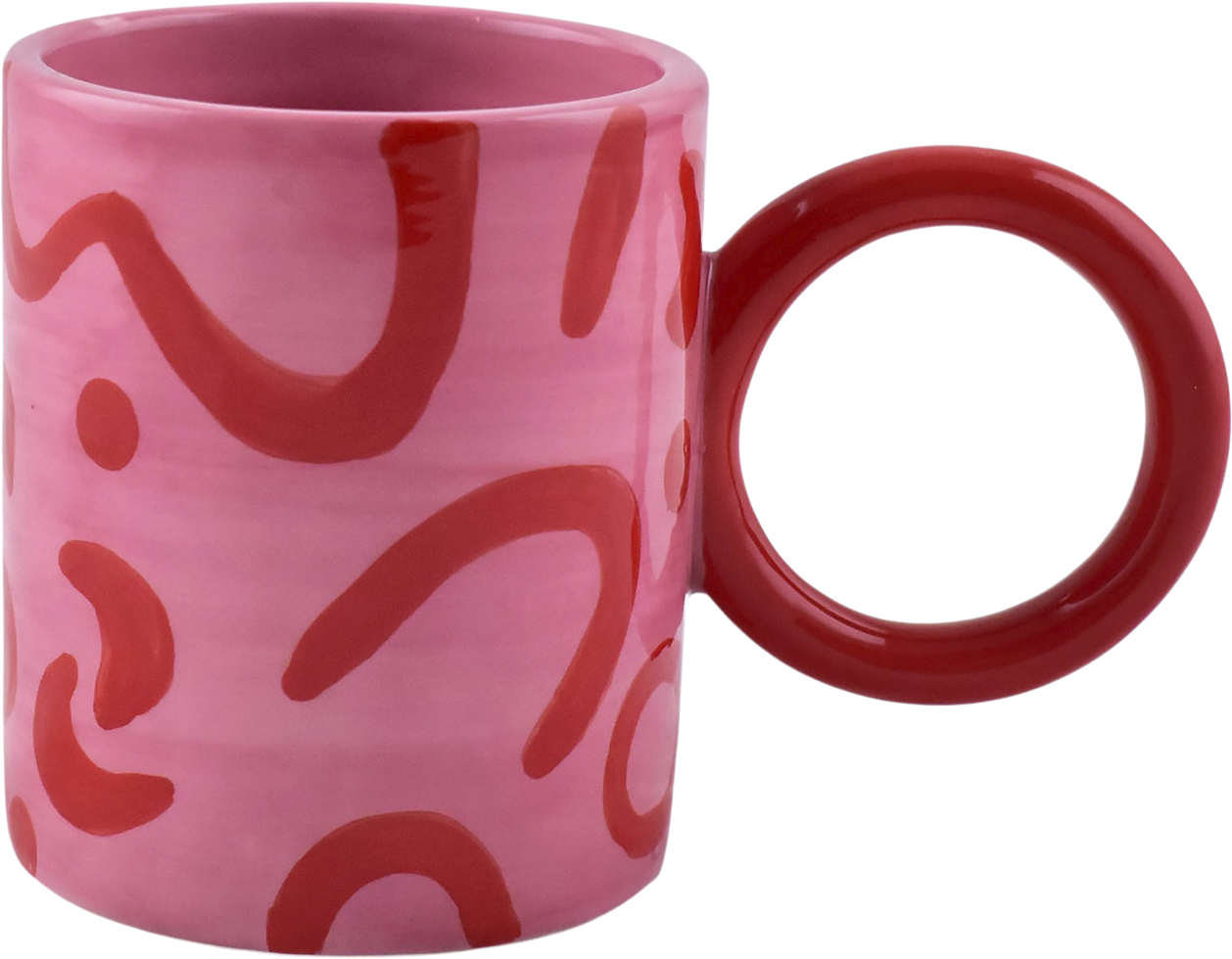 Krus Lima - Leopardo Lindo