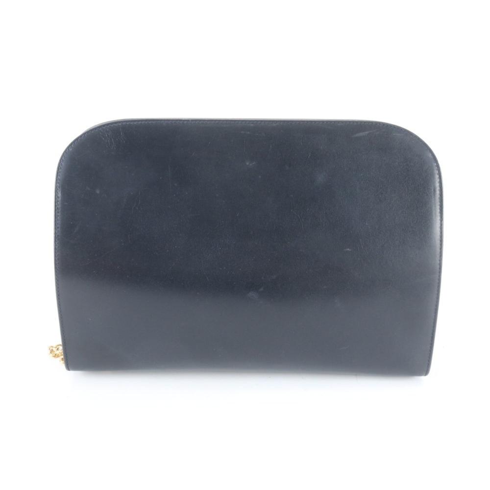 Salvatore Ferragamo Crossbody Bag