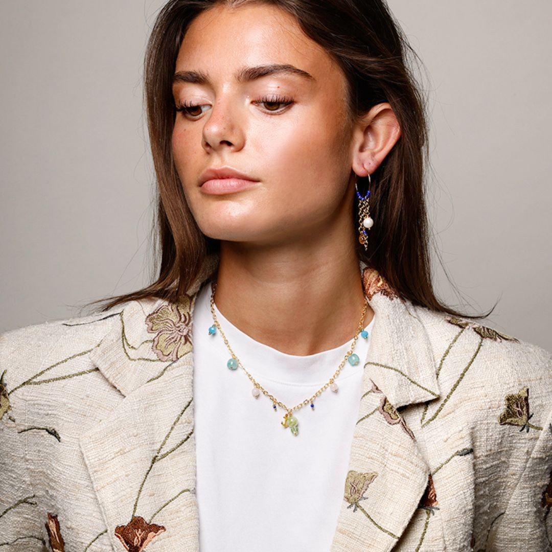 me&my BOX Startbox - box no 1