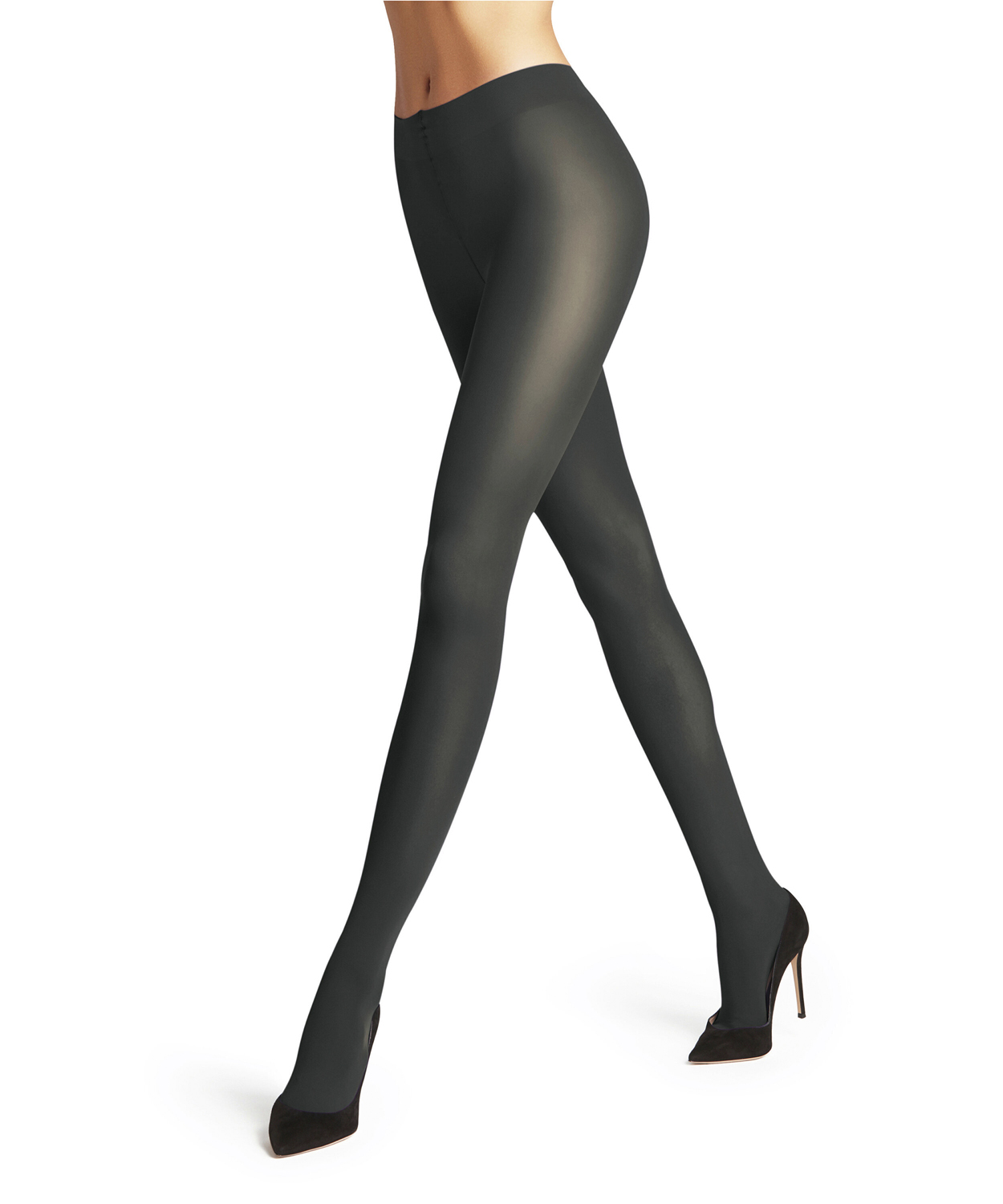 Falke Pure Matt 50 TI