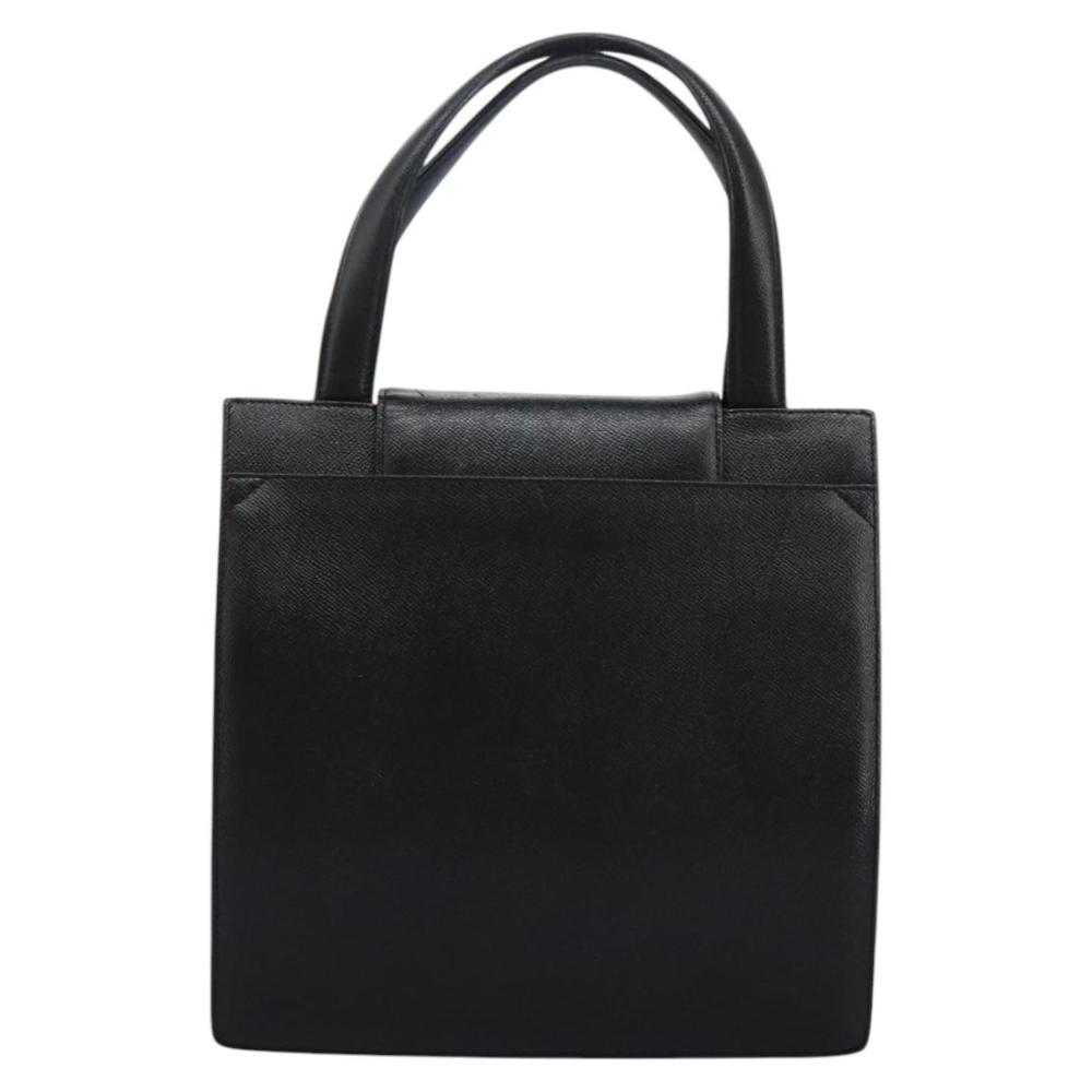 Bvlgari Handbag