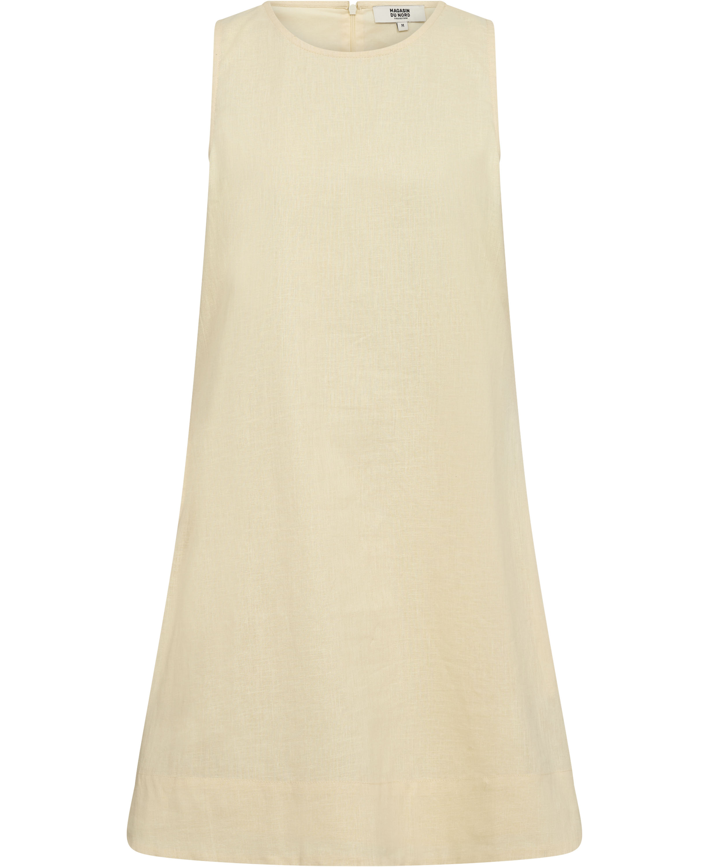 Florence 11S - DKK 319 - Spar 20%