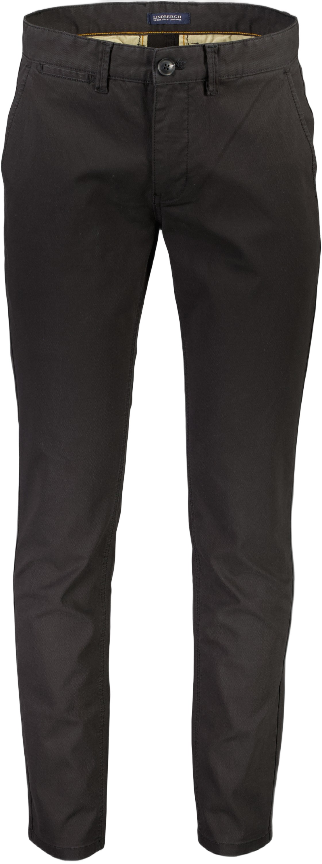 Structure Superflex Chinos