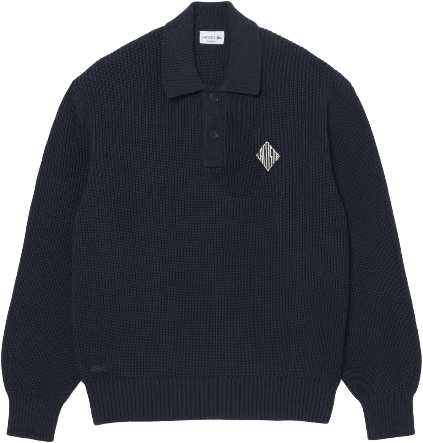Polo Sweaters Male Adult Sweater - Køb til DKK 980 - Spar 30%