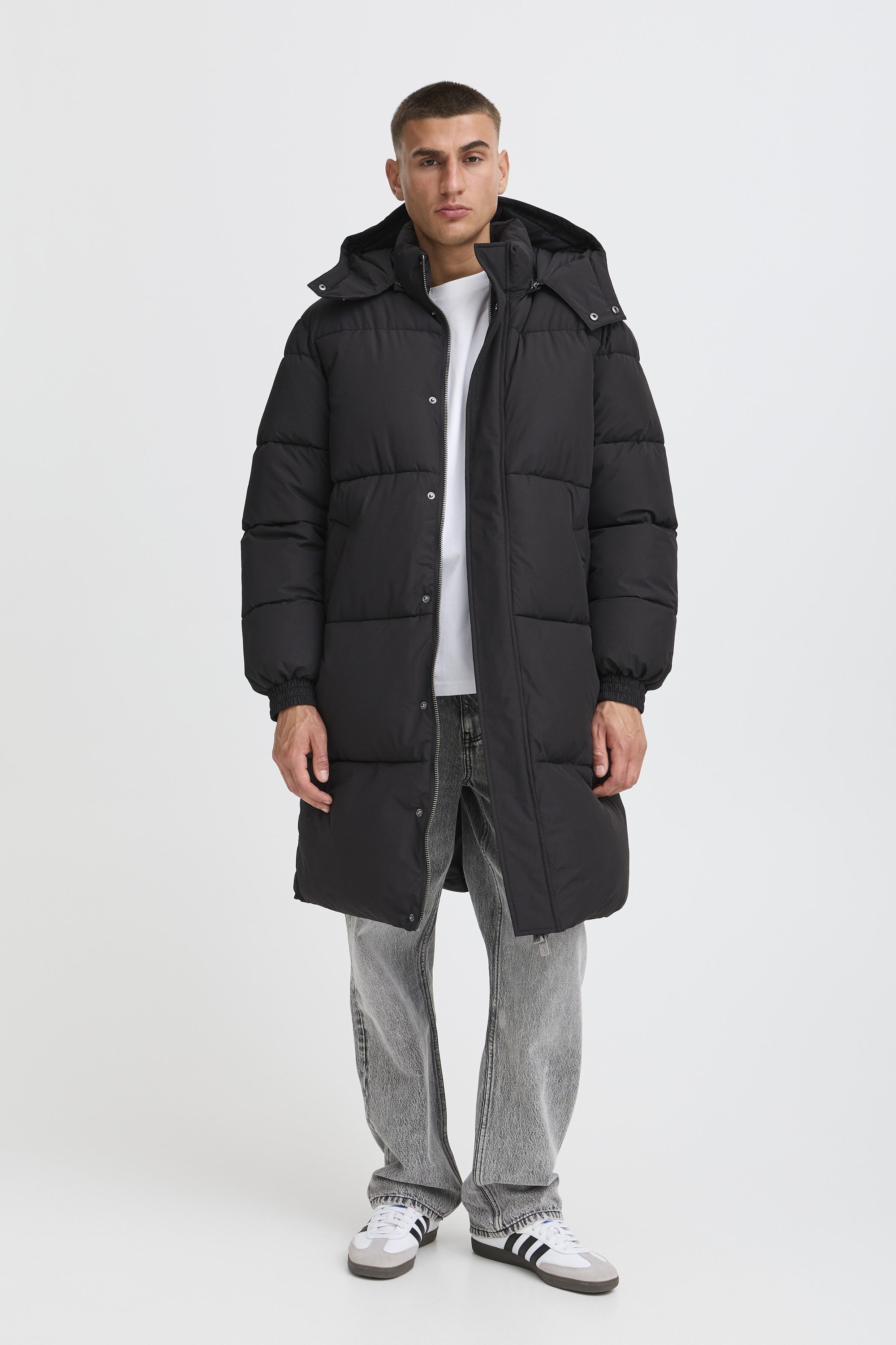 Sdroy Long Sdroy Long